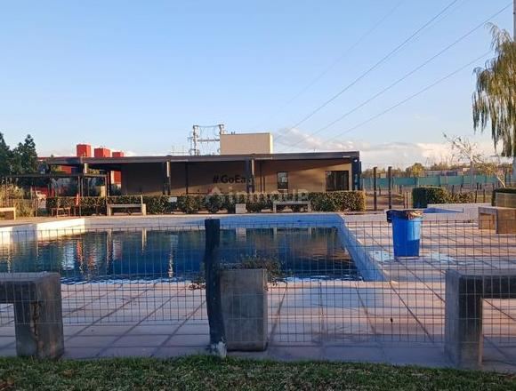 Lote en Venta en Guaymallen, Mendoza