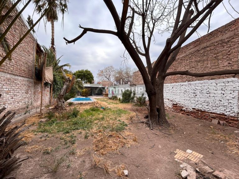 Casa en Venta en Capital, Mendoza