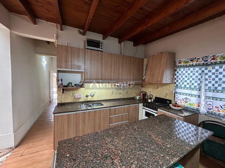 Casa en Venta en Capital, Mendoza
