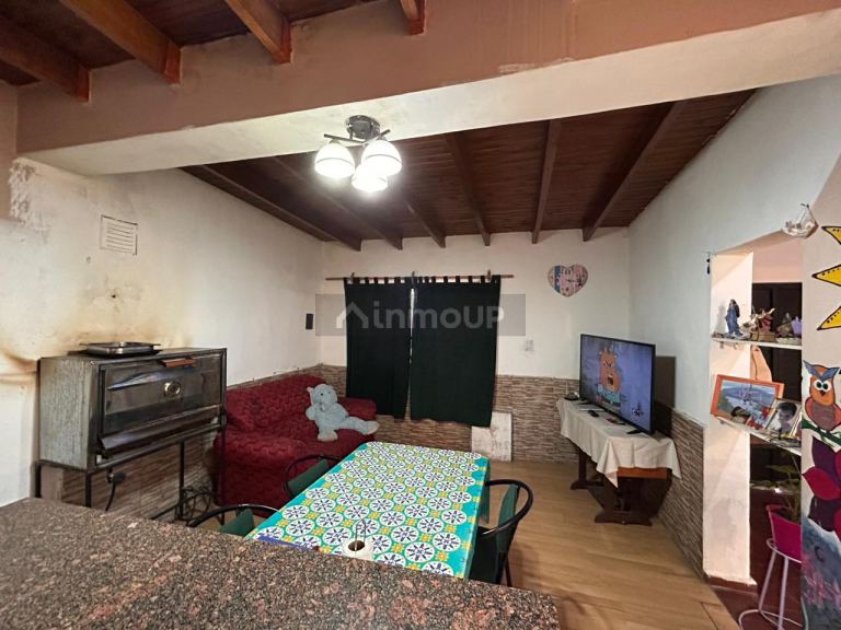 Casa en Venta en Capital, Mendoza