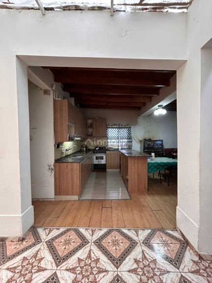Casa en Venta en Capital, Mendoza