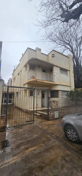 Lote en Venta en Capital, Mendoza