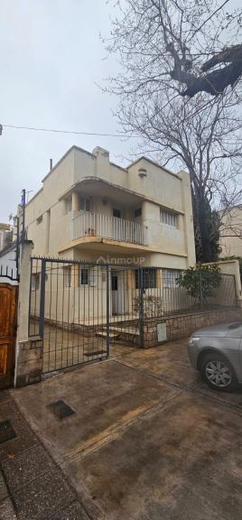 Lote en Venta en Capital, Mendoza