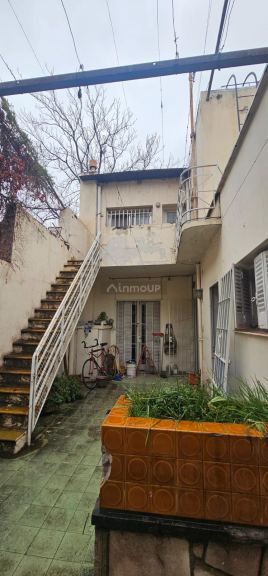 Lote en Venta en Capital, Mendoza
