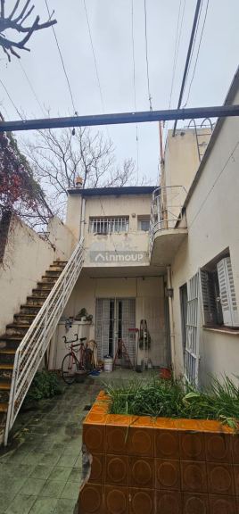 Lote en Venta en Capital, Mendoza