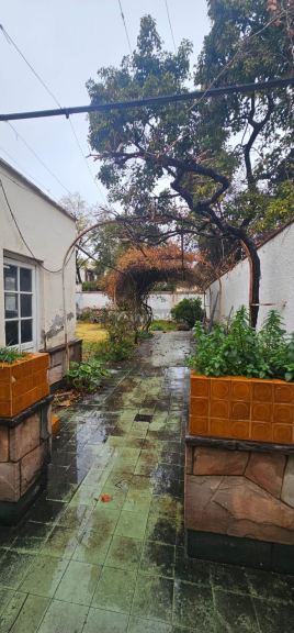 Lote en Venta en Capital, Mendoza