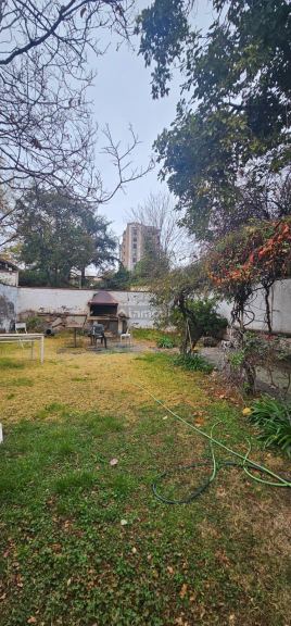 Lote en Venta en Capital, Mendoza