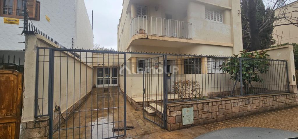 Lote en Venta en Capital, Mendoza