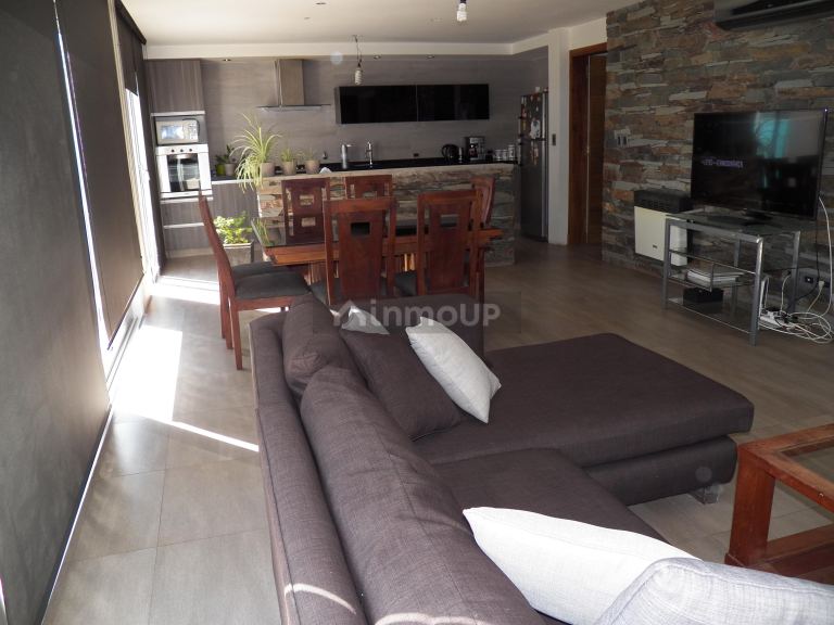Casa en Venta en Maipu, Mendoza