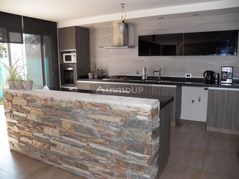 Casa en Venta en Maipu, Mendoza