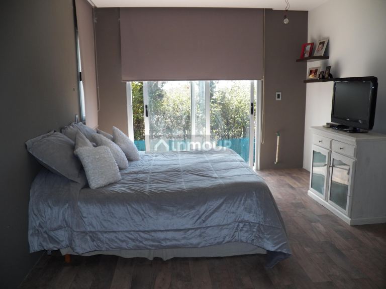 Casa en Venta en Maipu, Mendoza
