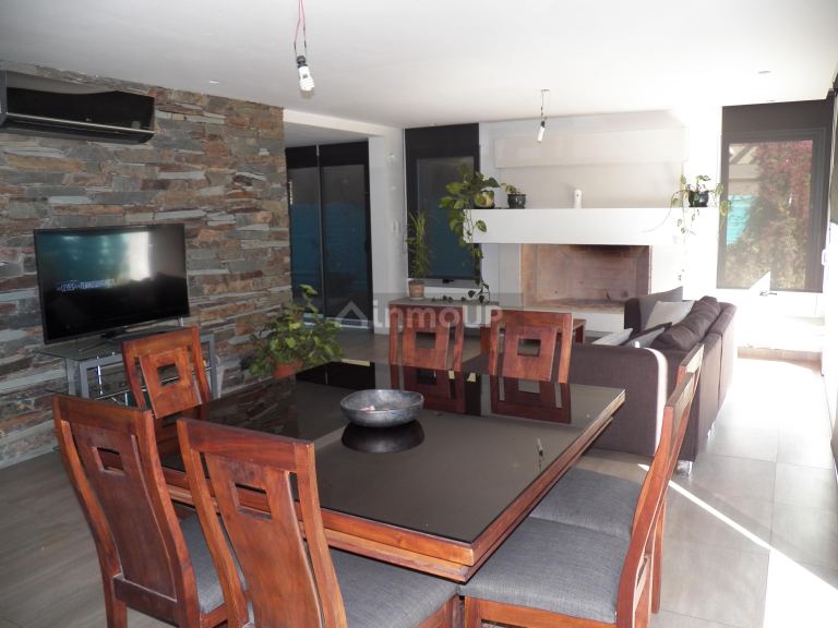 Casa en Venta en Maipu, Mendoza