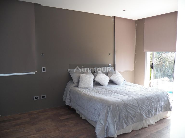 Casa en Venta en Maipu, Mendoza