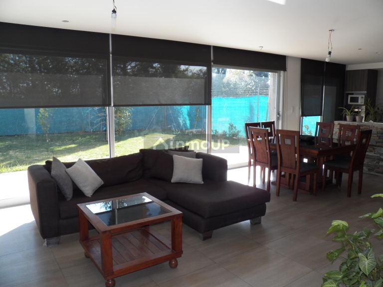 Casa en Venta en Maipu, Mendoza