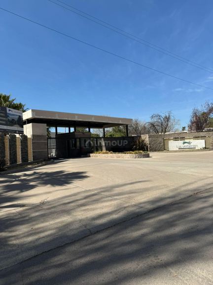 Lote en Venta en Lujan de Cuyo, Mendoza