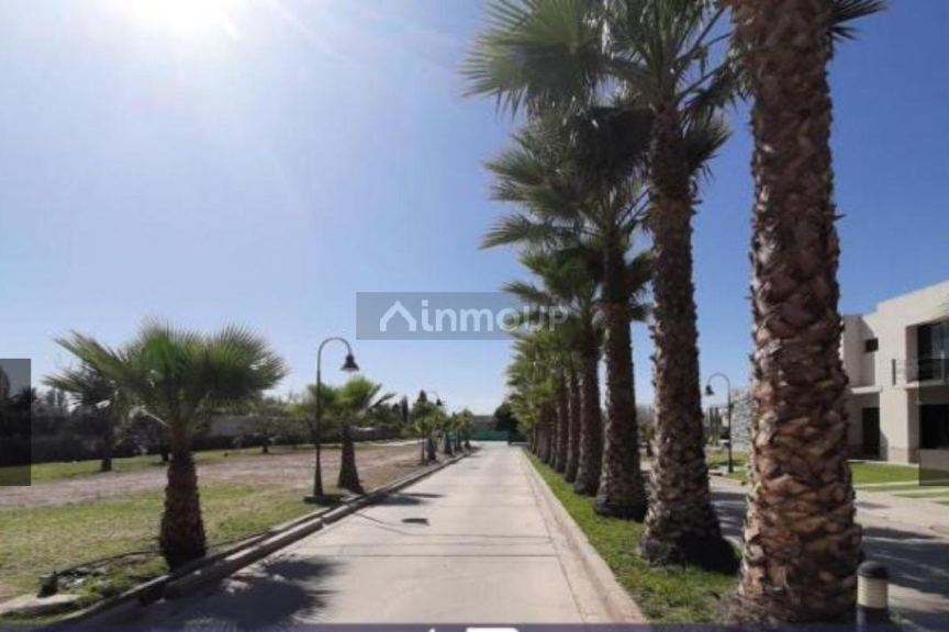 Lote en Venta en Lujan de Cuyo, Mendoza