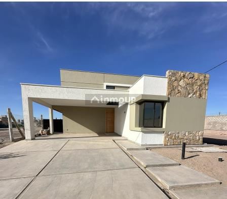Casa en Venta en Maipu, Mendoza