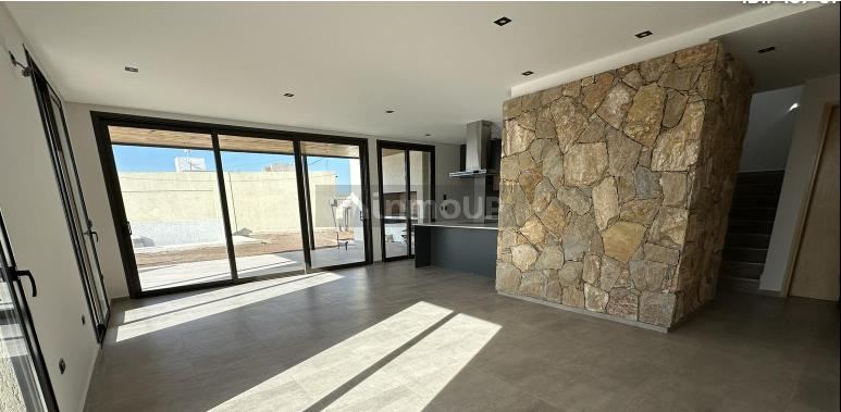 Casa en Venta en Maipu, Mendoza