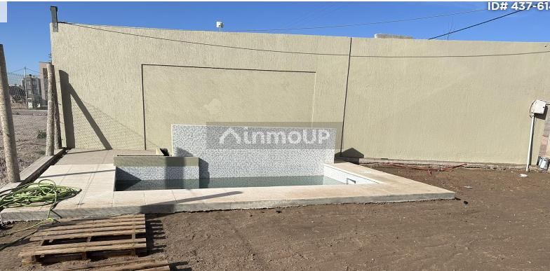Casa en Venta en Maipu, Mendoza