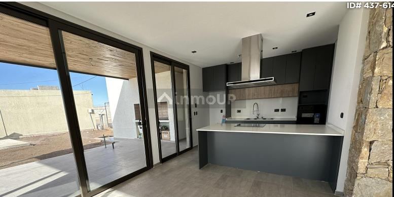Casa en Venta en Maipu, Mendoza