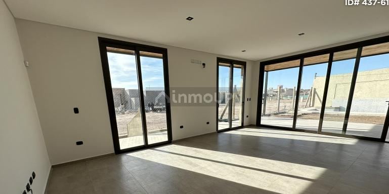 Casa en Venta en Maipu, Mendoza