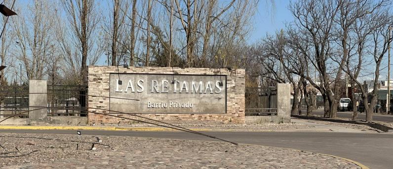 Casa en Venta en Maipu, Mendoza
