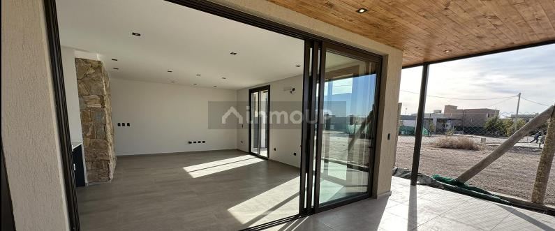 Casa en Venta en Maipu, Mendoza