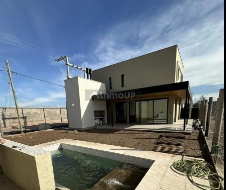 Casa en Venta en Maipu, Mendoza