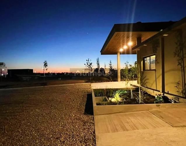 Lote en Venta en Lujan de Cuyo, Mendoza