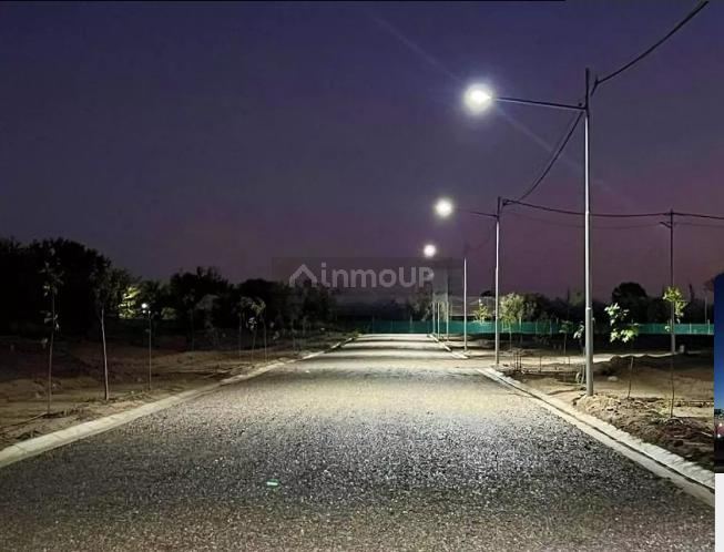 Lote en Venta en Lujan de Cuyo, Mendoza