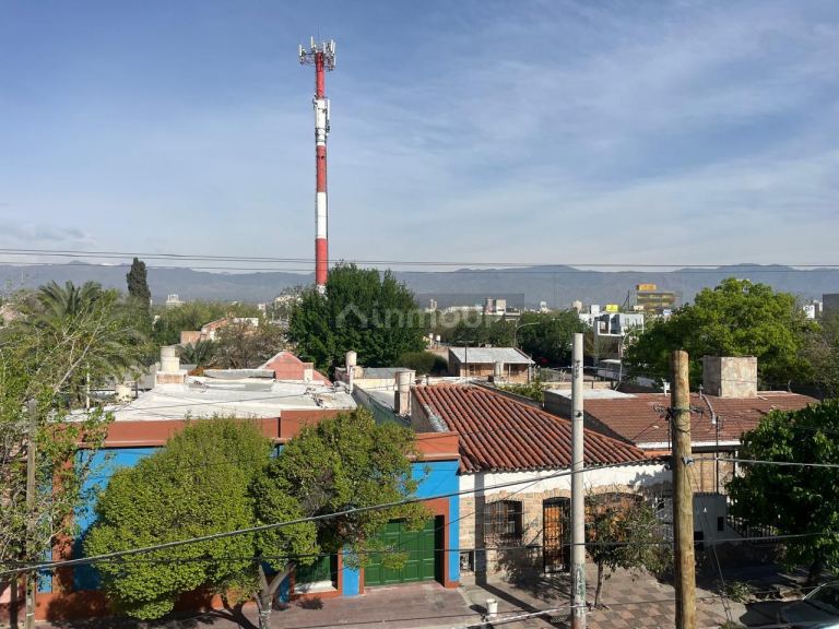Departamento en Venta en Guaymallen, Mendoza