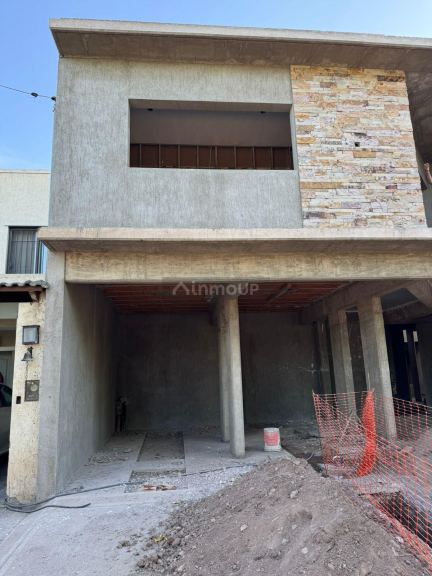 Departamento en Venta en Guaymallen, Mendoza