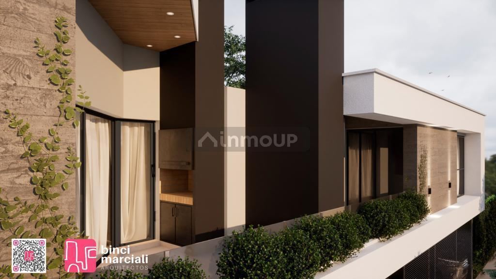 Departamento en Venta en Guaymallen, Mendoza
