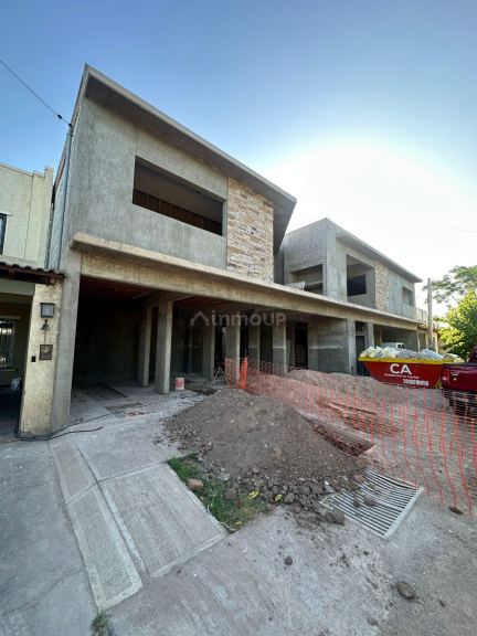Departamento en Venta en Guaymallen, Mendoza