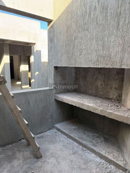 Departamento en Venta en Guaymallen, Mendoza