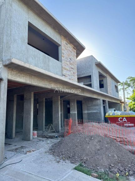 Departamento en Venta en Guaymallen, Mendoza