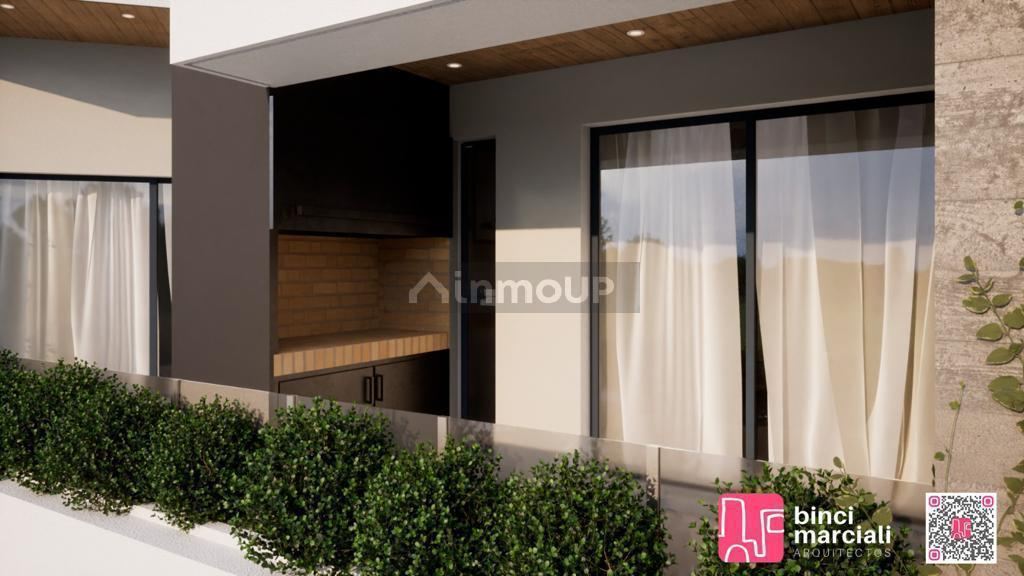 Departamento en Venta en Guaymallen, Mendoza