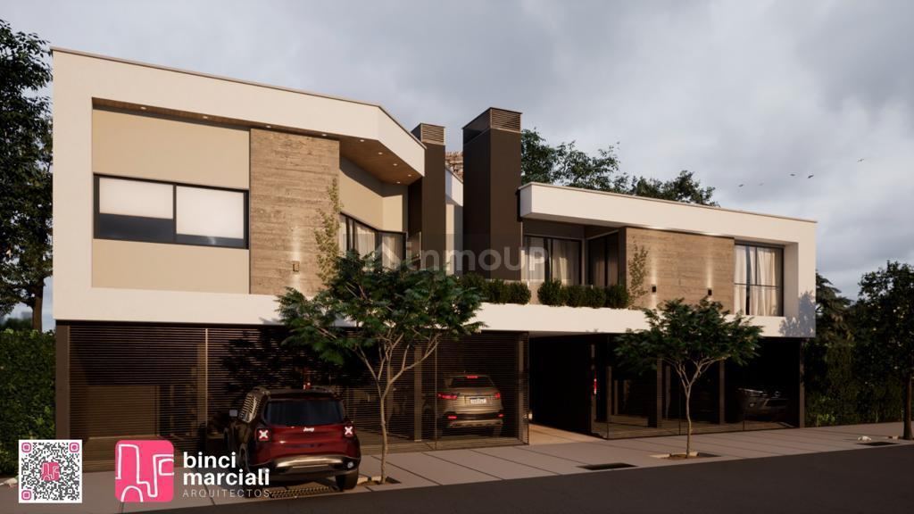Departamento en Venta en Guaymallen, Mendoza