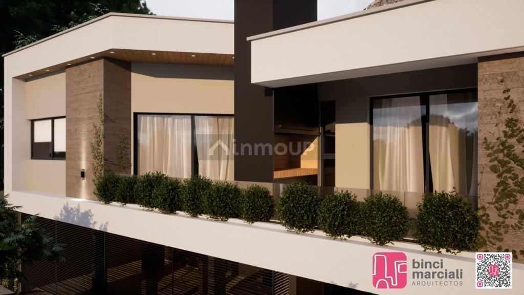 Departamento en Venta en Guaymallen, Mendoza