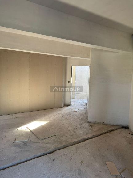 Departamento en Venta en Guaymallen, Mendoza