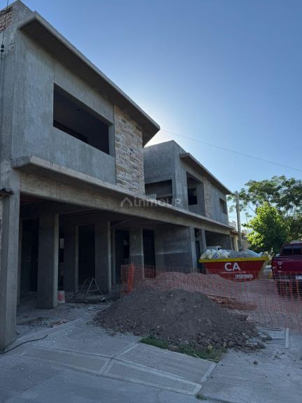 Departamento en Venta en Guaymallen, Mendoza