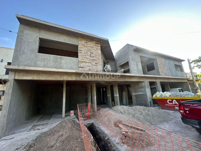 Departamento en Venta en Guaymallen, Mendoza