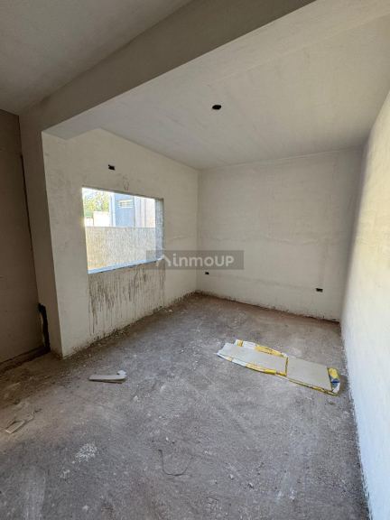 Departamento en Venta en Guaymallen, Mendoza
