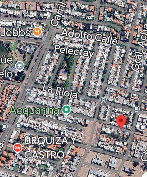 Local Comercial en Venta en Capital, Mendoza