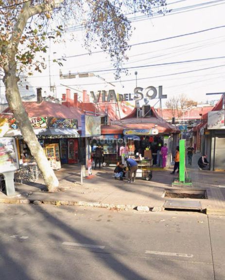 Local Comercial en Venta en Capital, Mendoza