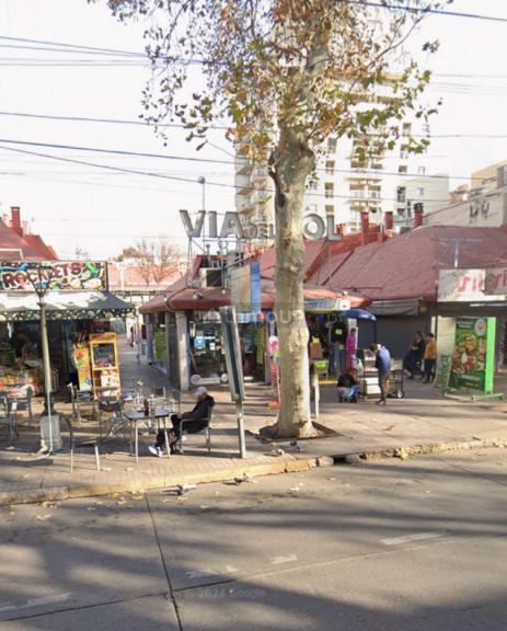 Local Comercial en Venta en Capital, Mendoza