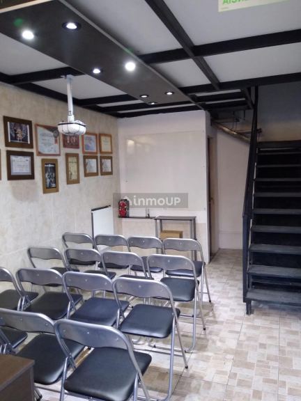 Local Comercial en Venta en Capital, Mendoza
