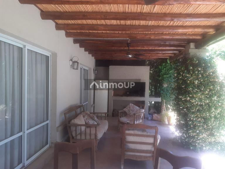 Casa en Venta en Guaymallen, Mendoza