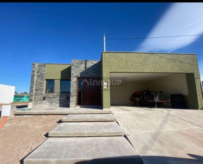 Casa en Venta en Maipu, Mendoza