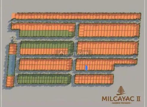 Lote en Venta en Lujan de Cuyo, Mendoza